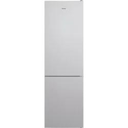 Candy CCE4T620DS