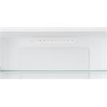 Candy CCE4T620EB 