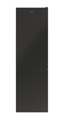 Candy CCE4T620EB 