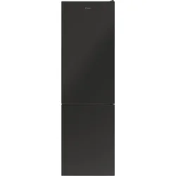 Candy CCE4T620EB 