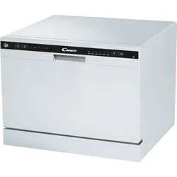 Candy CDCP 6