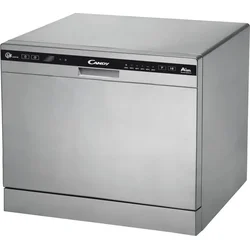 Candy CDCP 8/E-S