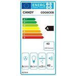 Candy CDG6CEB