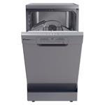 Candy CDPH 2L1047S
