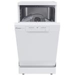Candy CDPH 2L1049W-01