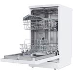 Candy CDPH 2L1049W-01