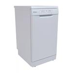 Candy CDPH 2L1049W