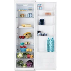 Candy CFLO3550E/N