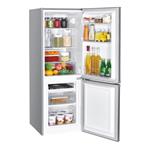 Candy CFM 14504SN