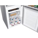 Candy CFM 14504SN