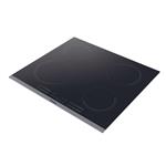 Candy CI642CMBB