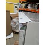 Candy CIO 225 EE/N