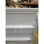Candy CIO 225 EE/N