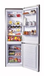 Candy CKCS 6186 IXV/1 nerez