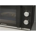 Candy CMW20TNMB