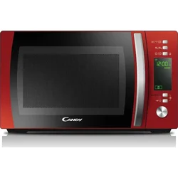 Candy CMXG20DR