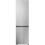 CANDY CNCQ2T620AX