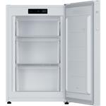 Candy CNUQ4L58DW