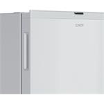 Candy CNUQ4L58DW