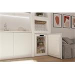 Candy CNUQ4L58DW