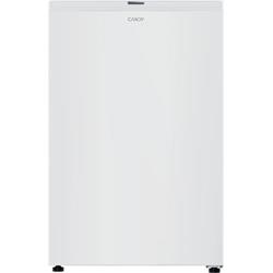 Candy CNUQ4L58DW