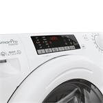 Candy CO 4104TWM/1-S