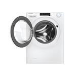 Candy CO 4104TWM/1-S