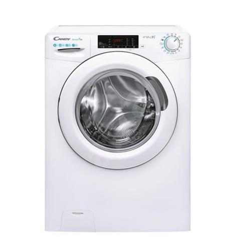 Candy CO4 1265TXE/1-S