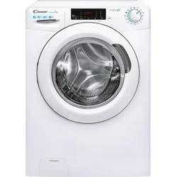 Candy CO4 1265TXE/1-S