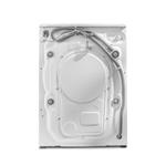 Candy CO4 274TWM6/1-S