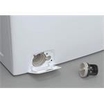 Candy CS 1410TXME/1-S