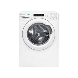 Candy CS4 1172D3/1-S