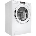 Candy CSO 496TWM6/1-S