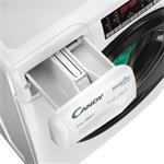 Candy CSOW 4746TWMBK5-S
