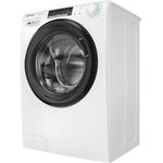 Candy CSOW4644TWMB62-S