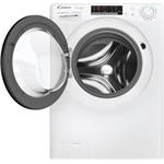 Candy CSOW4644TWMB62-S