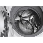 Candy CSOW4644TWMB62-S