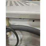 Candy CSOW4644TWMB62-S