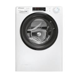 Candy CSOW4644TWMB62-S