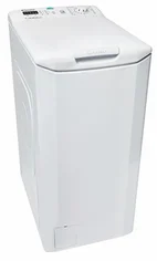 Candy CST 370L-S