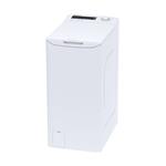 Candy CSTG 285TME/1-S