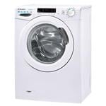 Candy CSWS 4852DWE/1-S