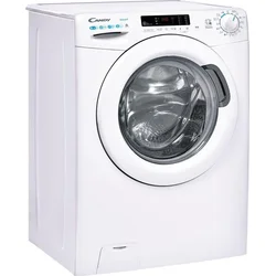 Candy CSWS 4852DWE/1-S