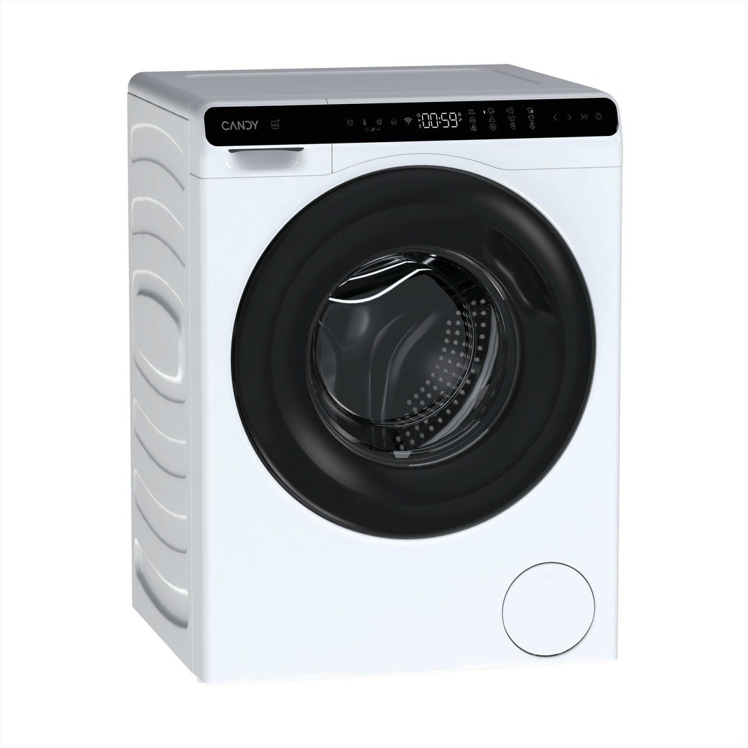 Candy CW50-BP12307U/1-S