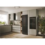 Candy ECN2CQTEB186