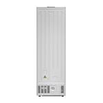 Candy ECN2CQTEB186