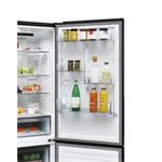 Candy ECN2CQTEB186