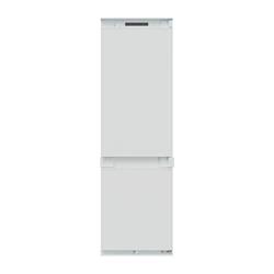 Candy ECNBQL3518EV