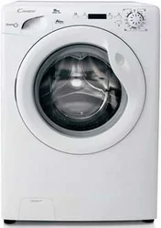 Candy GCY 1052 D2