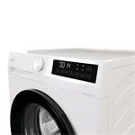 Candy GD 48SBW6-S